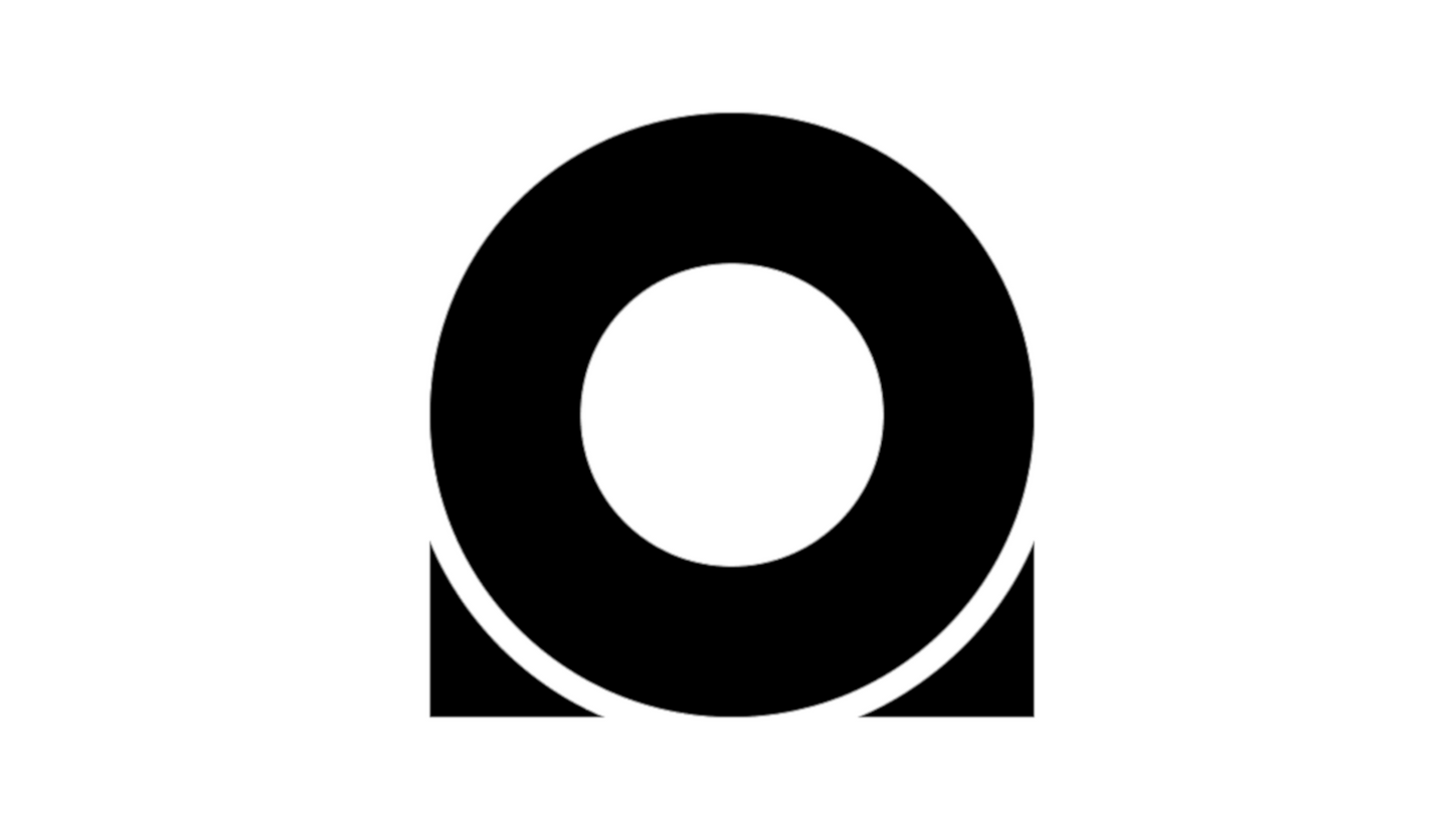 Icon medizinisches Gerät