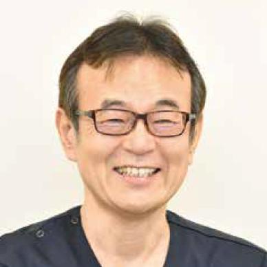 Atellica Solution導入事例:南大阪HP福田院長