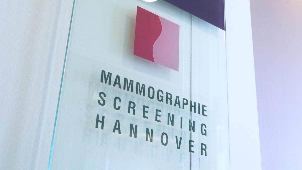 Breast Cancer Imaging at Schwarzer Bär Hanover - Siemens Healthineers