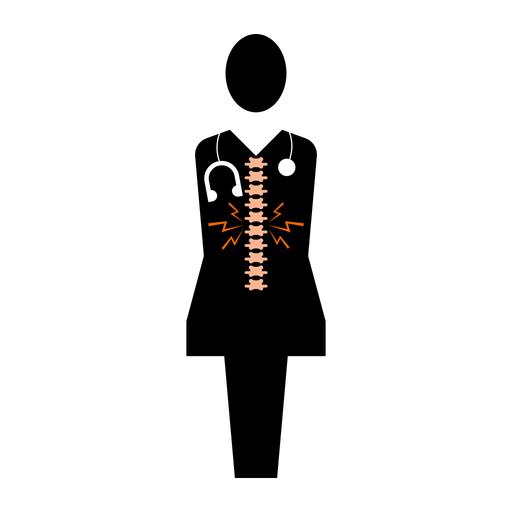 5 Stats Every Cath Lab Director Needs to Plan for Now Siemens