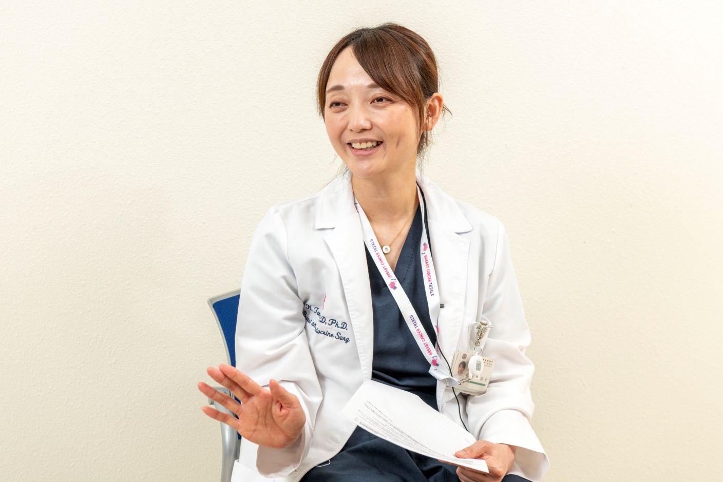 秋田大_Dr.寺田