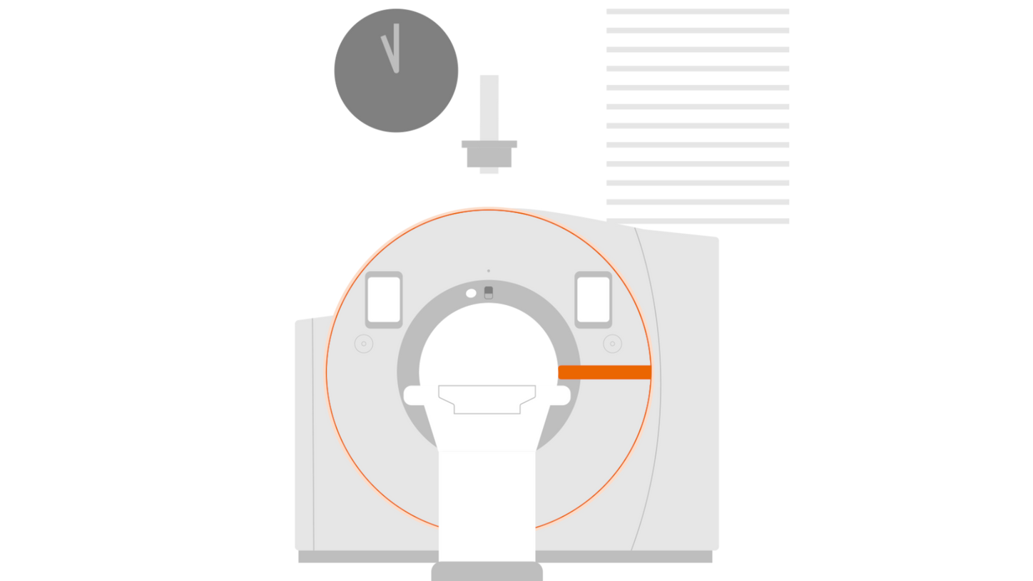 Up to 68% estimated energy savings when using Auto Comp.