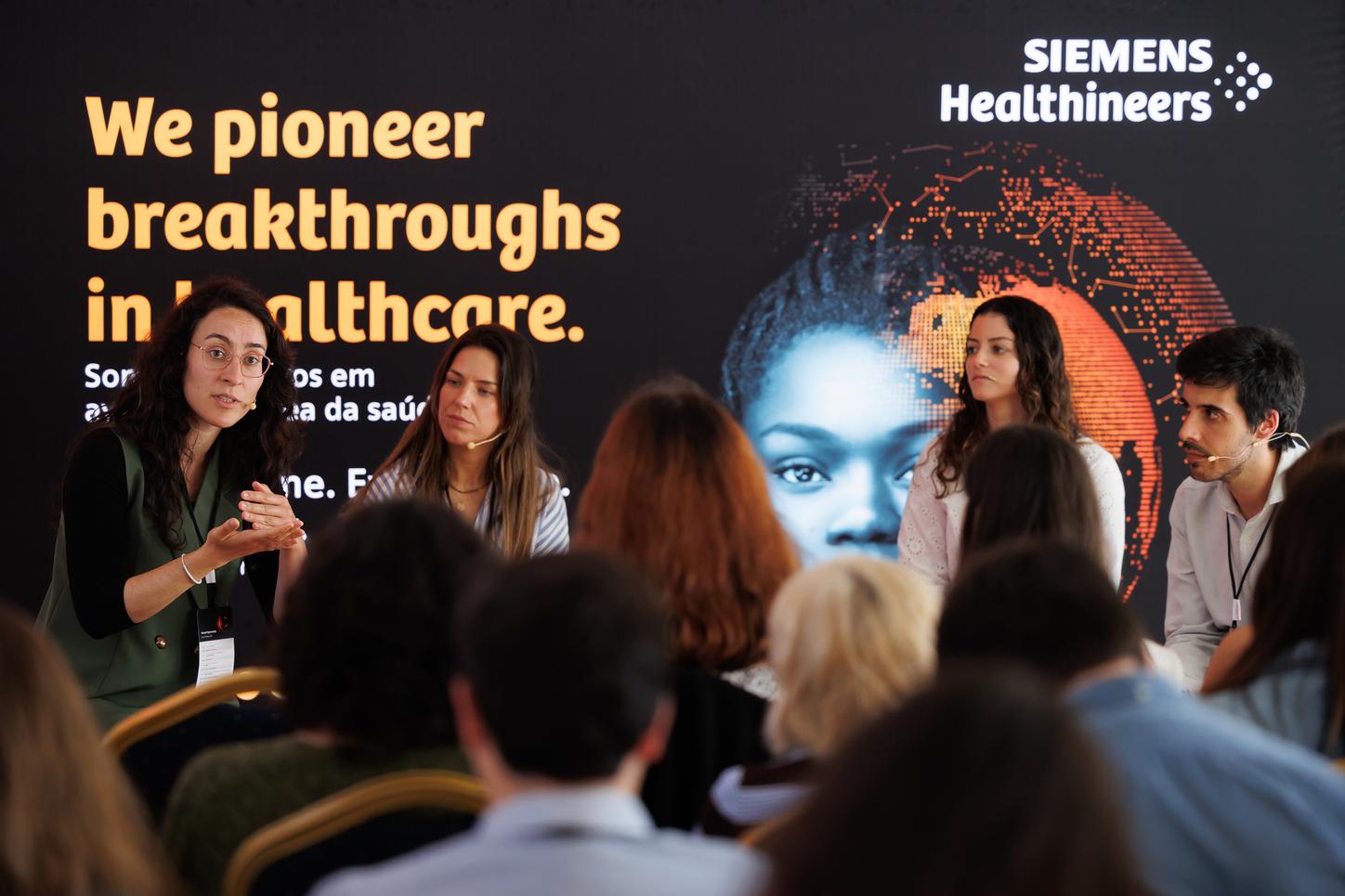 EventoMI2025_Porto_295