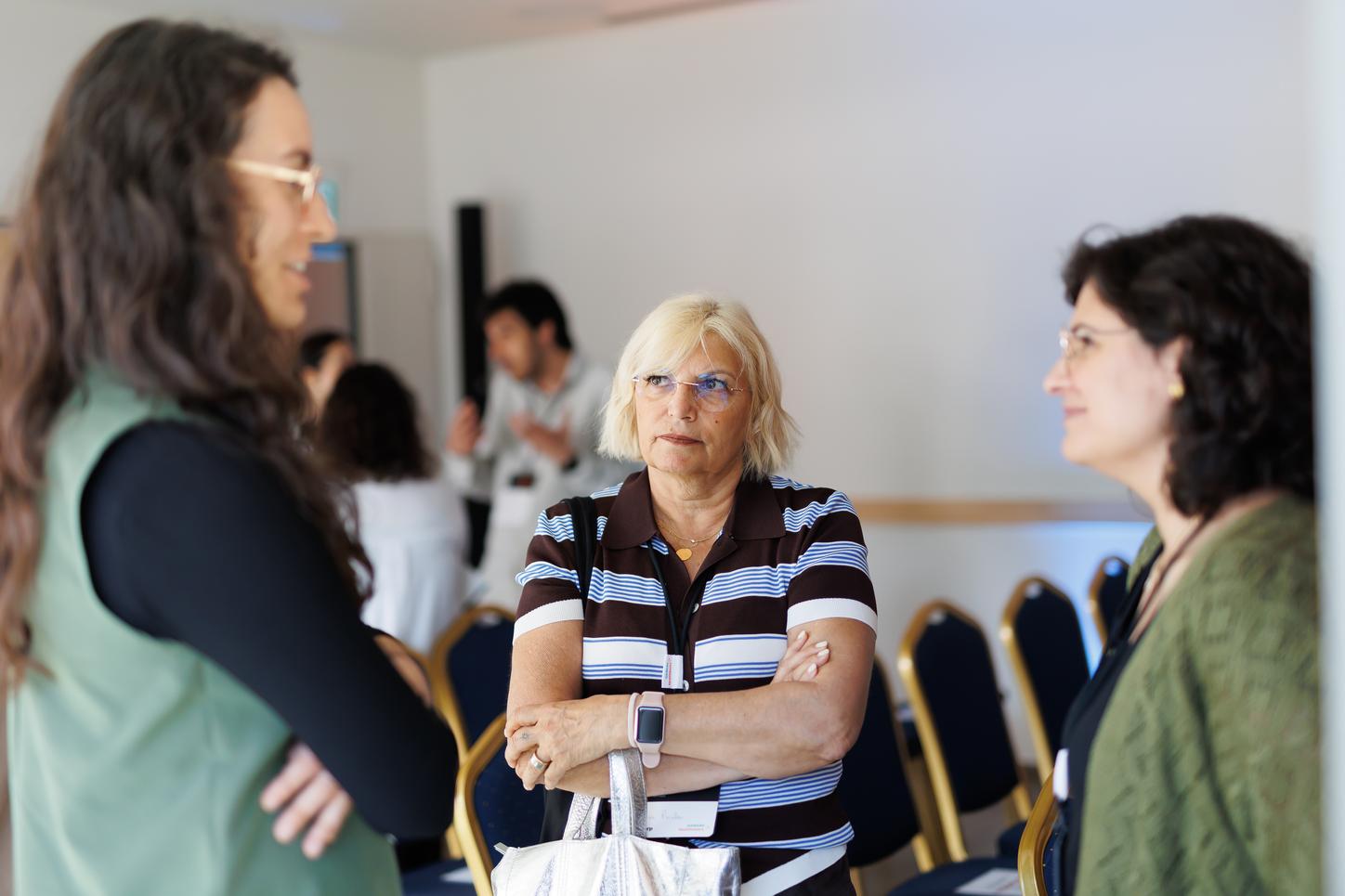 EventoMI2025_Porto_73