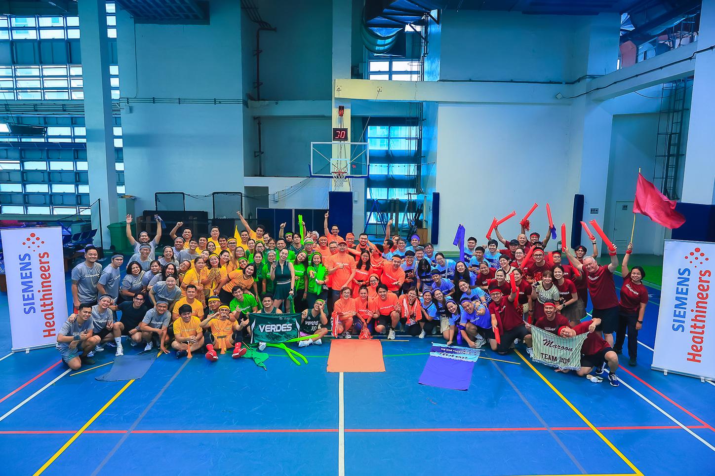 PH_Sportsfest 2025_Siemens-0740