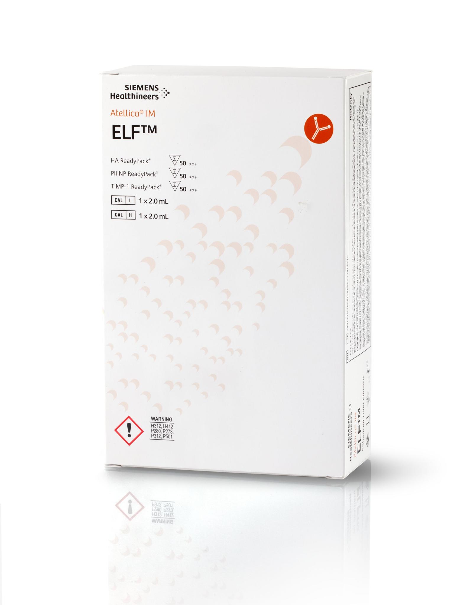 siemens-healthineers_DX_LS_test_ELF_IM_FR