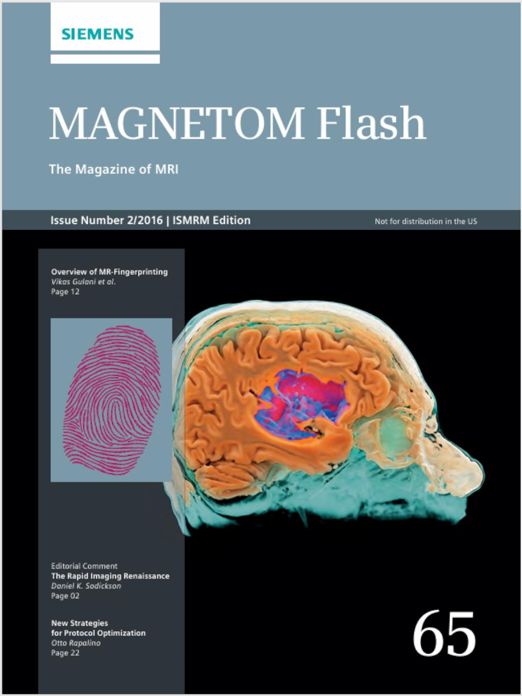 magnetom-flash_65_2016