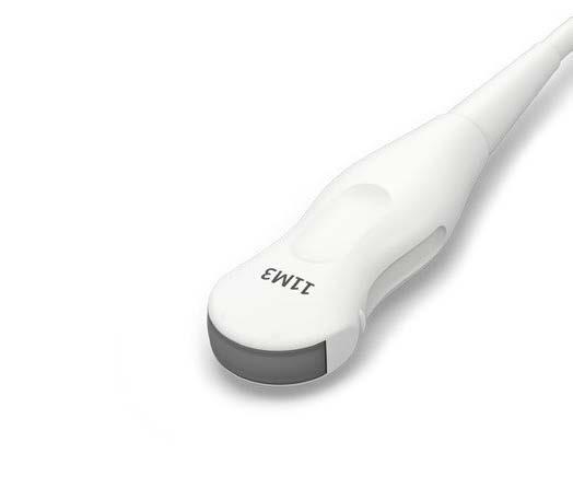 11M3 Transducer, ultrasound transducer, ultrasound probe