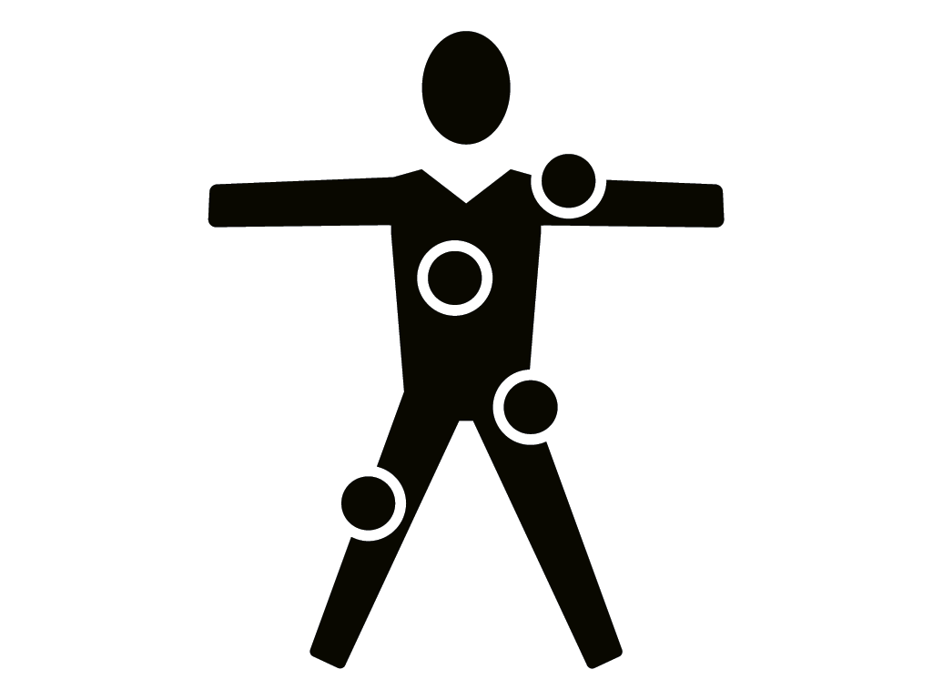 Bilder-Website-Cios-Fit-ID12.jpg