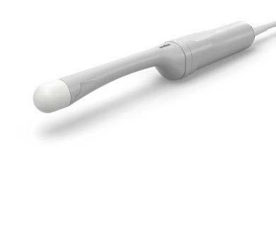 9VE4 Transducer, ultrasound transducer, ultrasound probe