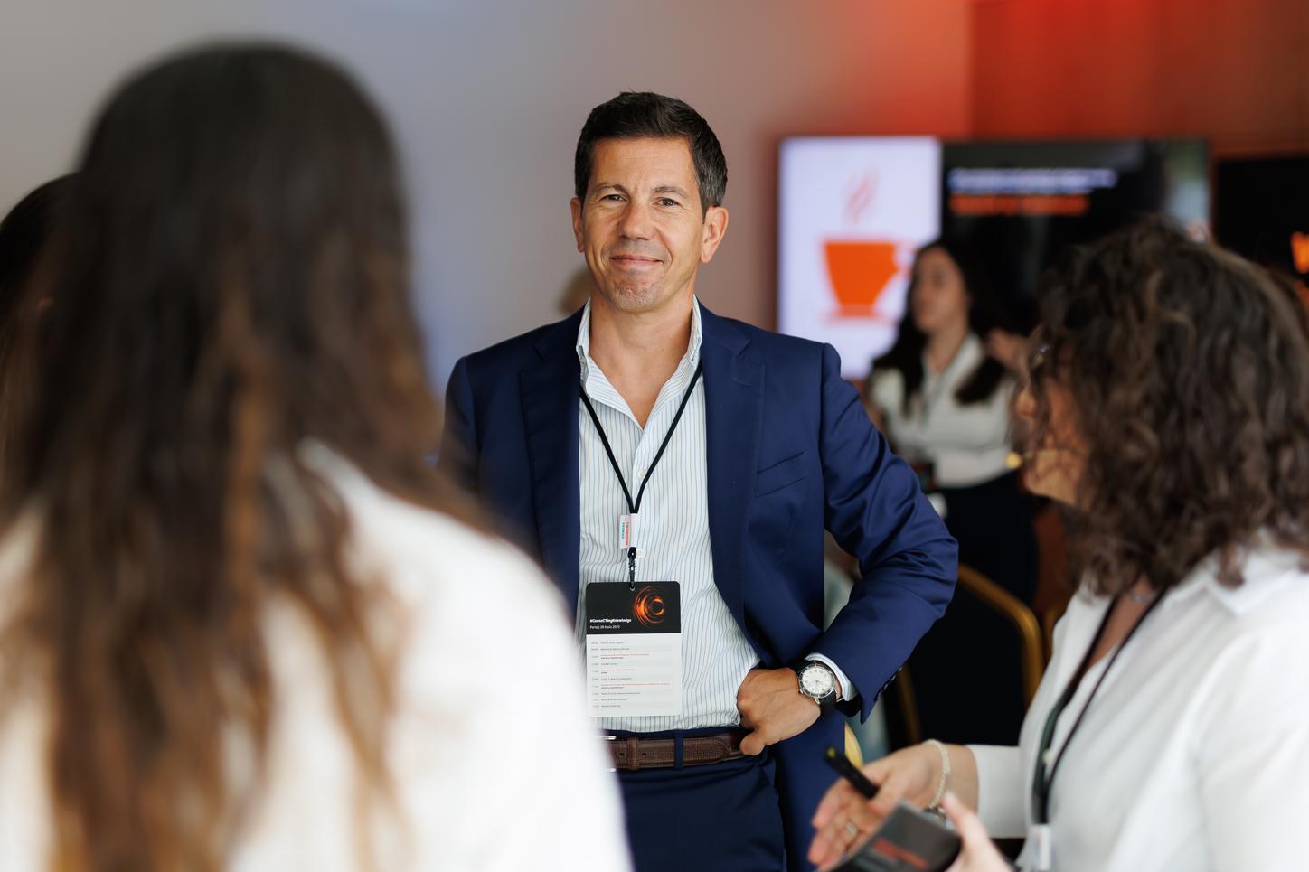 EventoMI2025_Porto_202